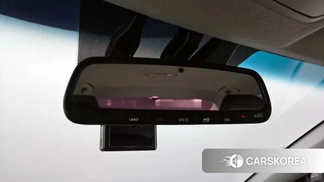 Kia Come New K3 id 3438724 из Кореи 11