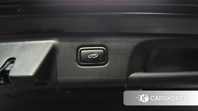 Hyundai The New Palisade id 4354856 из Кореи 11