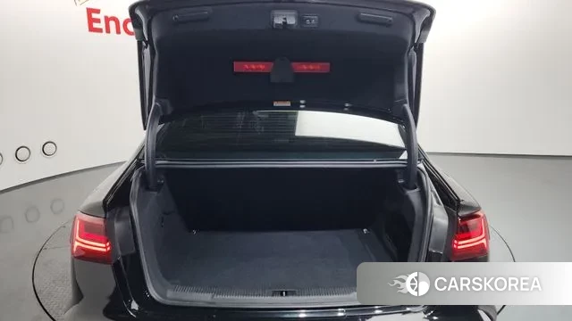 Audi New A6 id 3617322 из Кореи 11