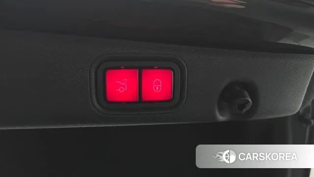 Mercedes-Benz E-Class W213 id 3697842 из Кореи 11