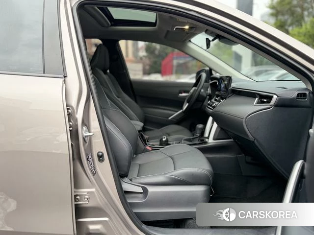 Toyota Fenglanda id 4365948 из Китая 11
