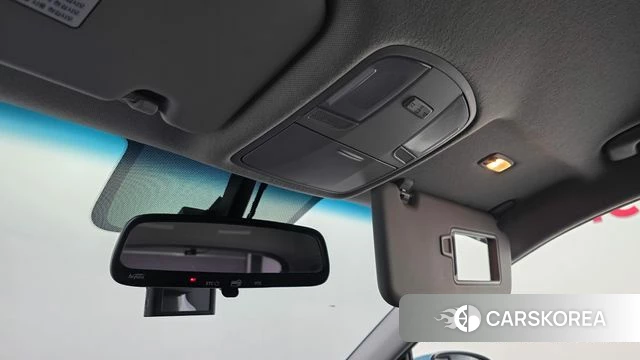 Hyundai Kona id 3820893 из Кореи 11