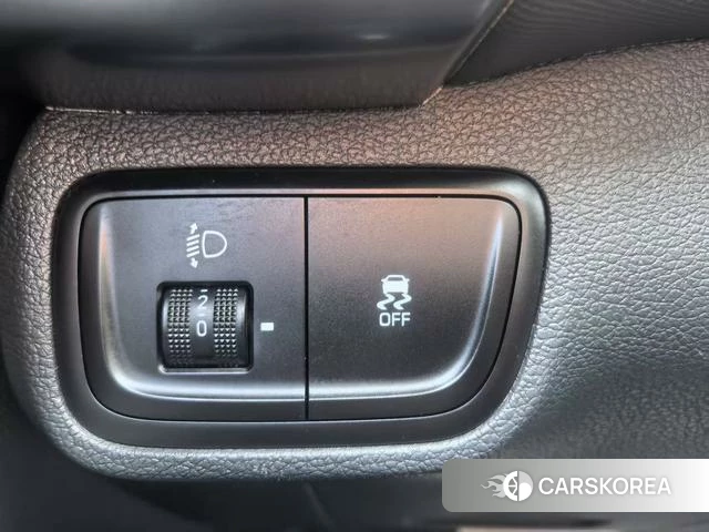 Hyundai ix35 id 4314094 из Китая 11