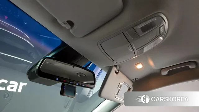 Hyundai All New Tucson id 3248549 из Кореи 11