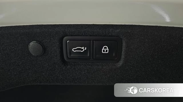 Kia The New K5 3rd generation id 4201058 из Кореи 11