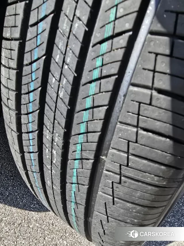 Hyundai Grandeur Hybrid (GN7) id 3241642 из Кореи 11