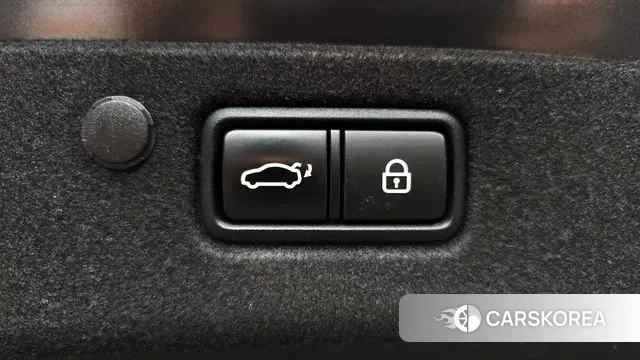 Hyundai The New Grandeur IG id 2990084 из Кореи 11