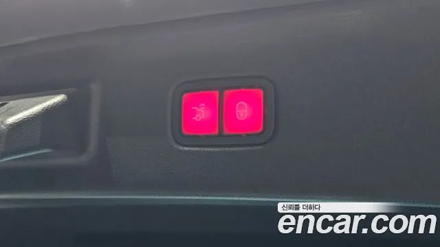 Mercedes-Benz S-Class W223 id 2849229 из Кореи 11