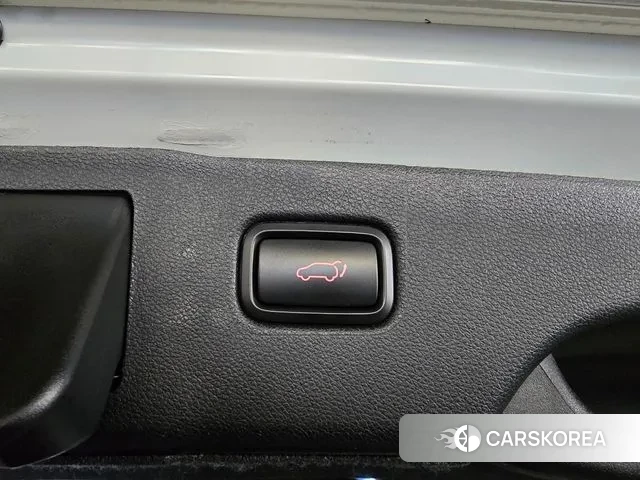 Kia The New Sorento id 3380741 из Кореи 11