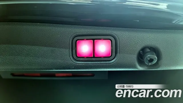 Mercedes-Benz E-Class W213 id 2720327 из Кореи 11