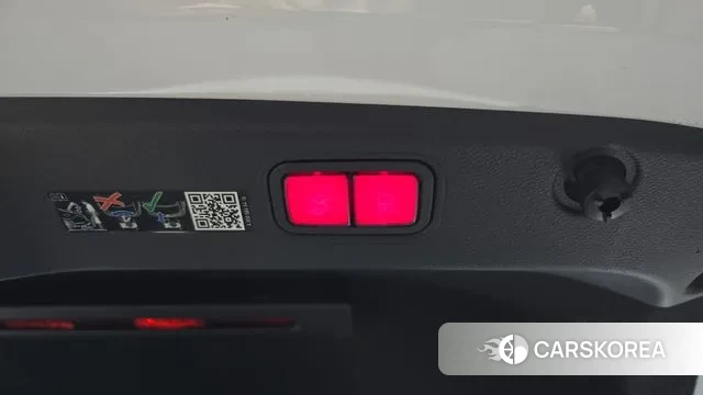 Mercedes-Benz CLS-Class C257 id 3565880 из Кореи 11