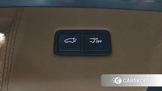 Kia Carnival 4th generation id 3717375 из Кореи 11