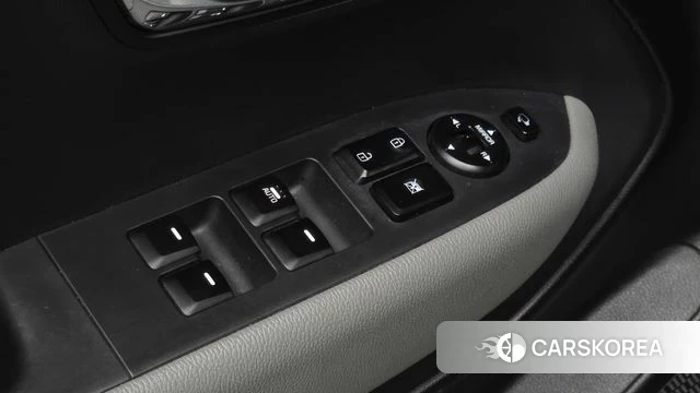 Kia The New Ray id 4936333 из Кореи 11