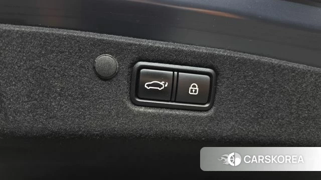 Hyundai The New Grandeur IG id 4324792 из Кореи 11