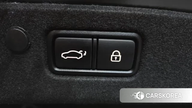 Hyundai The New Grandeur IG id 3433626 из Кореи 11