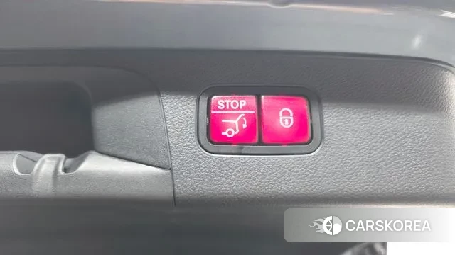 Mercedes-Benz GLC-Class X253 id 3723118 из Кореи 11