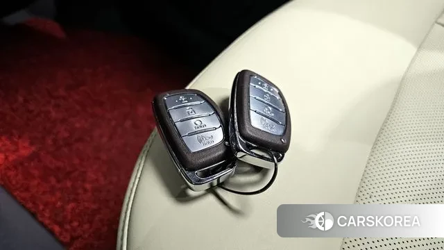 Hyundai Casper id 3432272 из Кореи 11