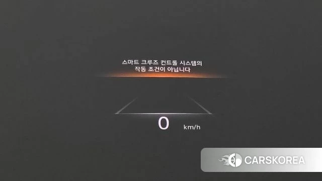Genesis GV70 id 4428640 из Кореи 11