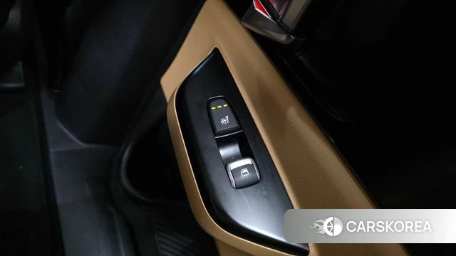 Kia Carnival 4th generation id 3954811 из Кореи 11