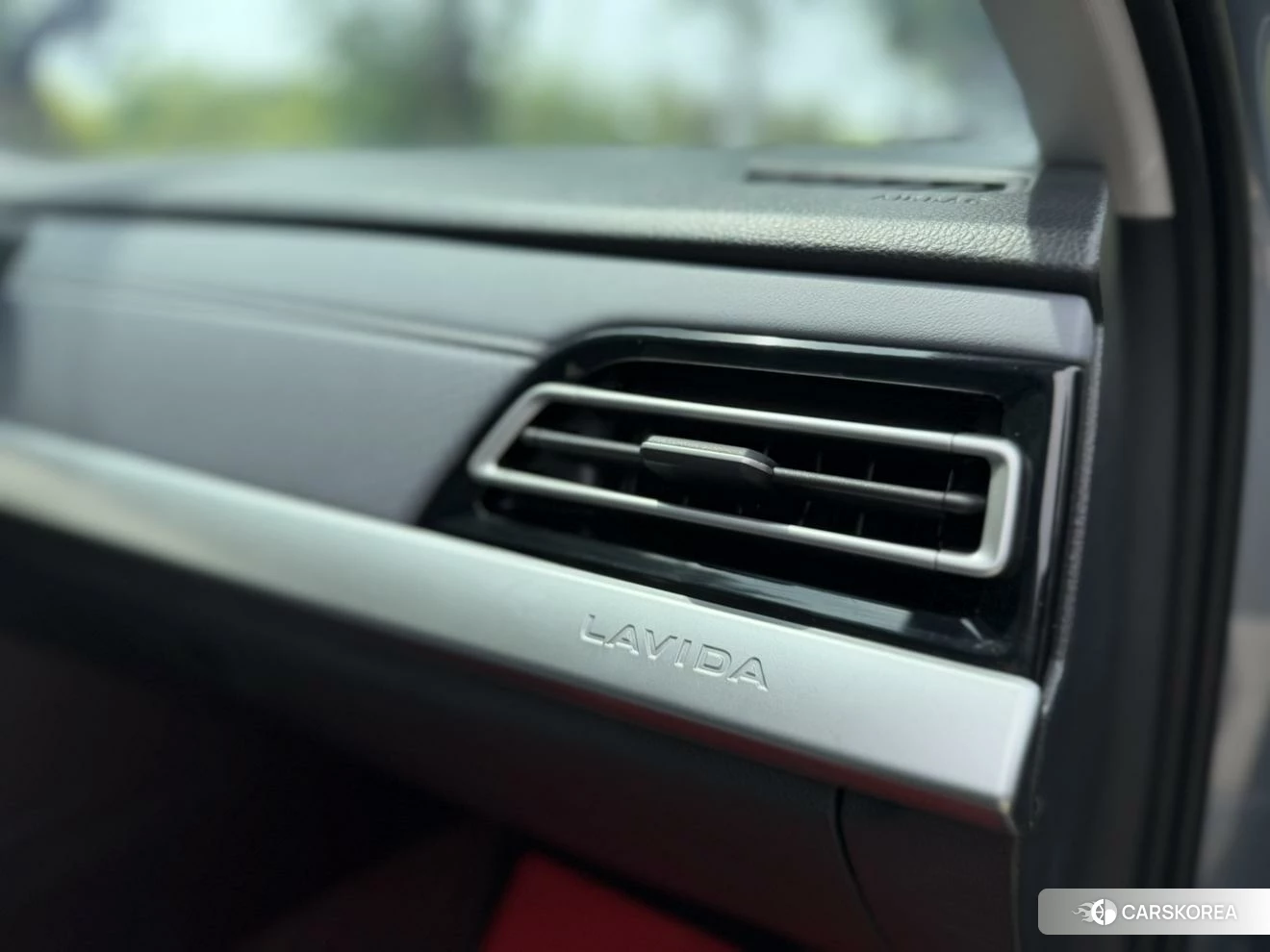 Volkswagen Lavida id 4513555 из Китая 11