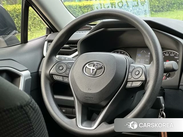 Toyota RAV4 Rongfang id 4220931 из Китая 11