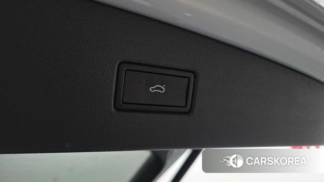 Volkswagen Tiguan second Generation id 3805820 из Кореи 11