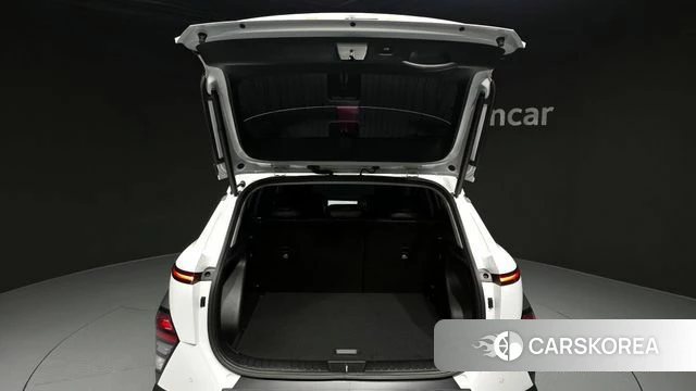 Hyundai Kona (SX2) id 3838212 из Кореи 11