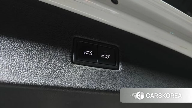 Volkswagen Tiguan second Generation id 4536729 из Кореи 11
