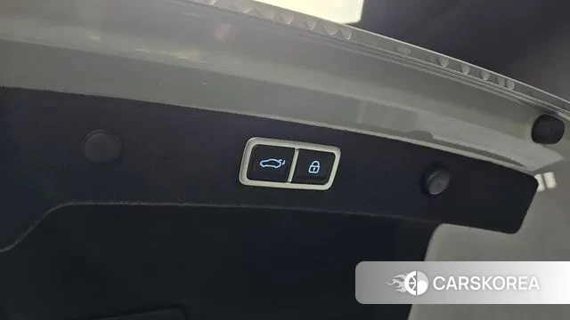 Hyundai Grandeur (GN7) id 3512598 из Кореи 11