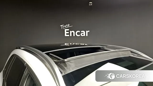 Mercedes-Benz GLB-Class X247 id 3459005 из Кореи 11