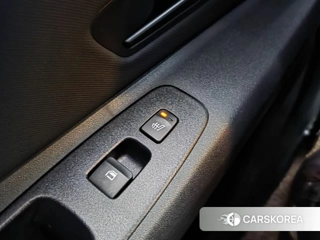 Hyundai The New Avante (CN7) id 4599913 из Кореи 11