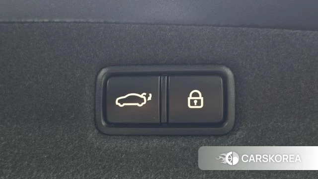 Genesis G90 id 4873277 из Кореи 11