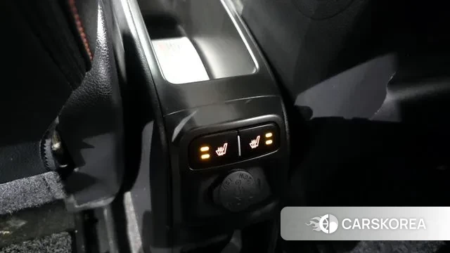 Kia The New Ray id 3551260 из Кореи 11