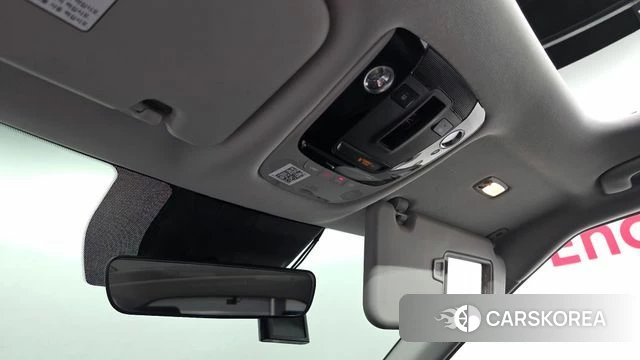 Kia Seltos id 4672367 из Кореи 11