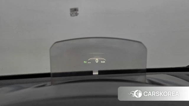Renault Korea (Samsung) SM6 id 4765452 из Кореи 11