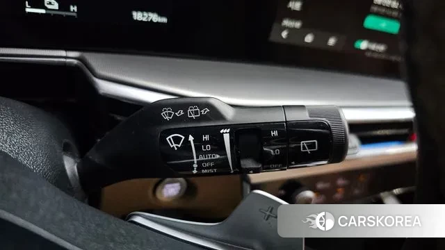 Kia The New Sorento 4th Generation id 3590754 из Кореи 11