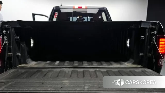 Dodge Lampicup id 3045712 из Кореи 11