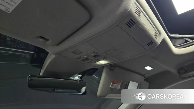 Volkswagen Tiguan second Generation id 4196353 из Кореи 11