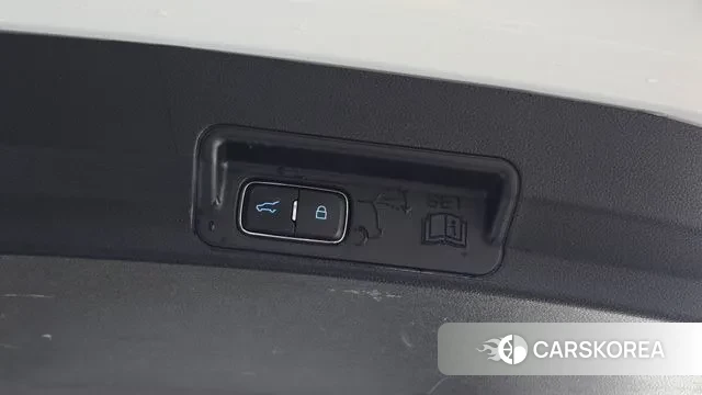 Ford Explorer 6th Generation id 3519238 из Кореи 11