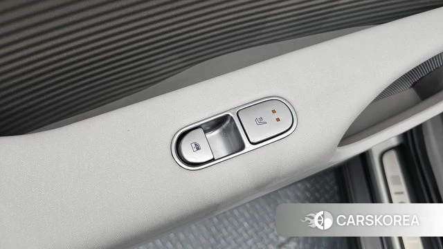 Hyundai Ionic 6 id 4280691 из Кореи 11
