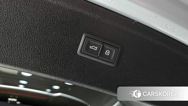 Audi Q5 (FY) id 3953974 из Кореи 11