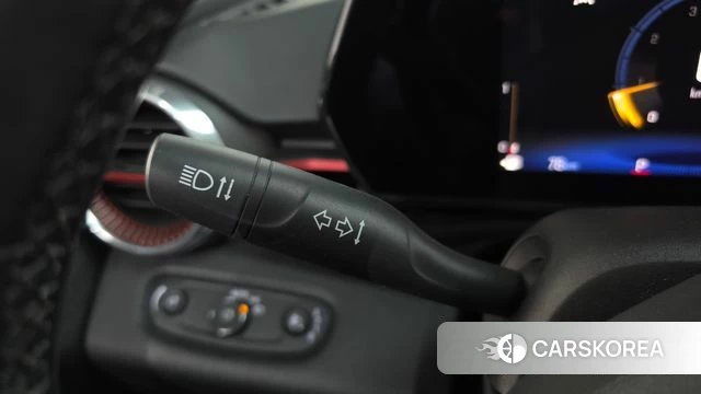 Chevrolet (GM Daewoo) Trax Crossover id 4725282 из Кореи 11
