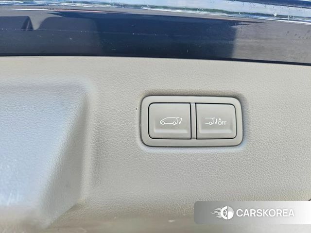 Hyundai Staria id 4322145 из Кореи 11