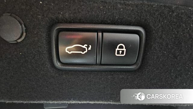 Hyundai Grandeur IG id 4390630 из Кореи 11