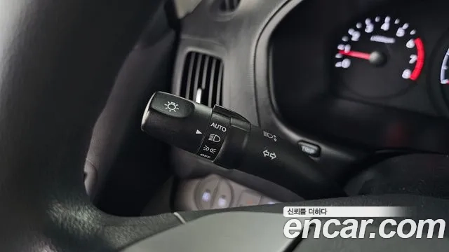 Hyundai The New Grand Starex id 2912074 из Кореи 11