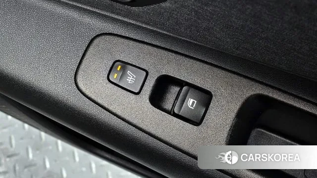 Hyundai Avante (CN7) id 3765344 из Кореи 11