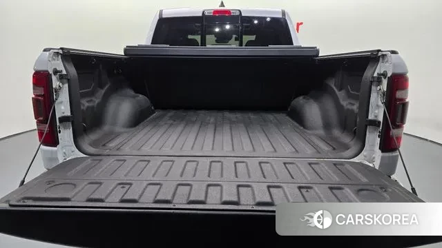 Dodge Lampicup id 3608200 из Кореи 11