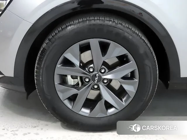 Kia Sportage 5th Generation id 3544952 из Кореи 11