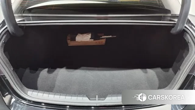 Kia K5 3rd generation id 3587486 из Кореи 11