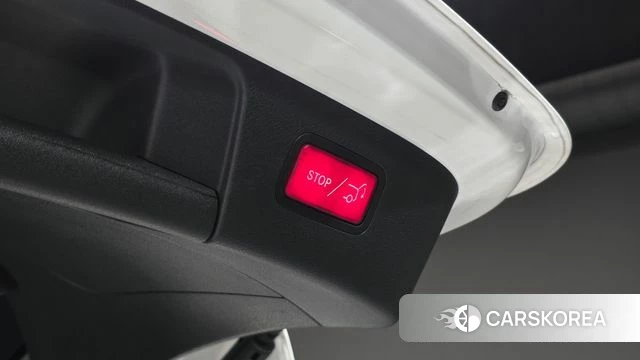 Mercedes-Benz GLA-Class X156 id 4331413 из Кореи 11